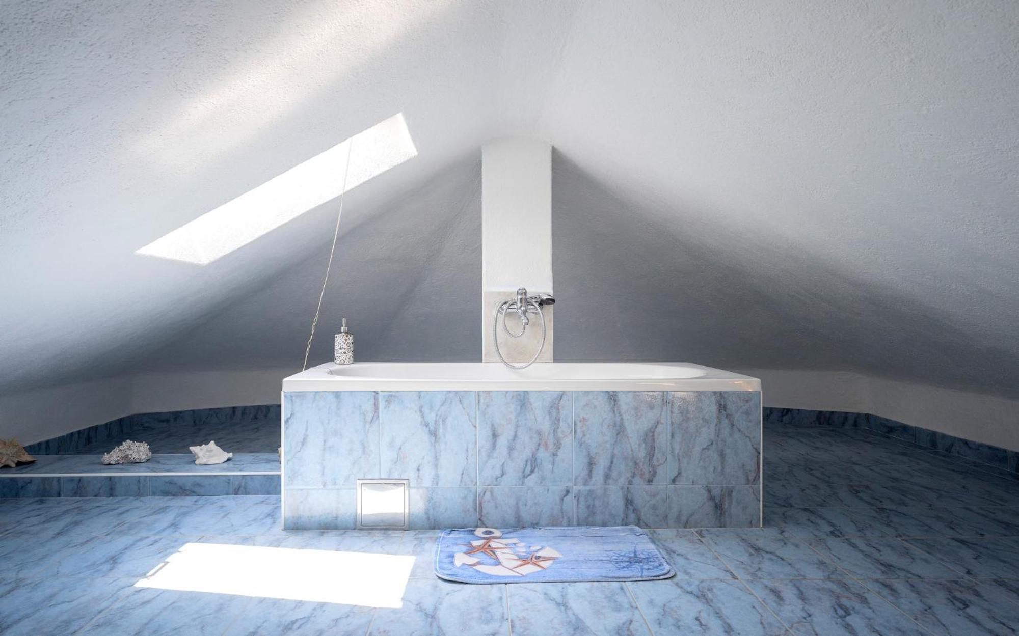 Apartments Villa Domus Marini هفار الغرفة الصورة